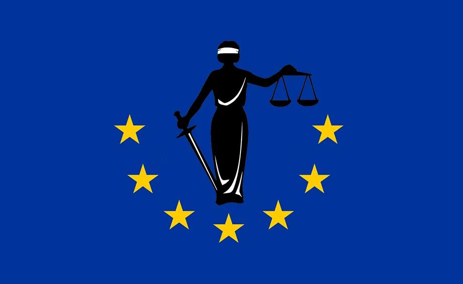 La UPF ajudarà a la formació de professionals de l’àmbit jurídic de la UE en l’aplicació de drets fonamentals