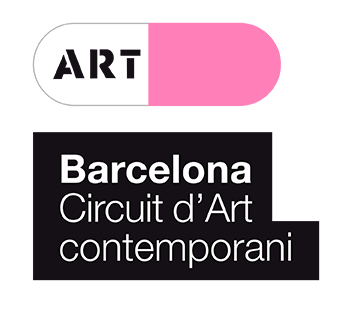 ART Barcelona Circuit d'Art Contemporani