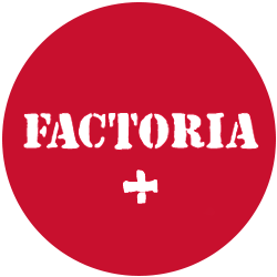 icona factoria